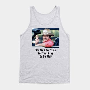 Reynolds Tank Top